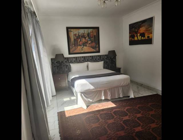 3 BEDROOM HOUSE FOR SALE IN HEATHERVIEW